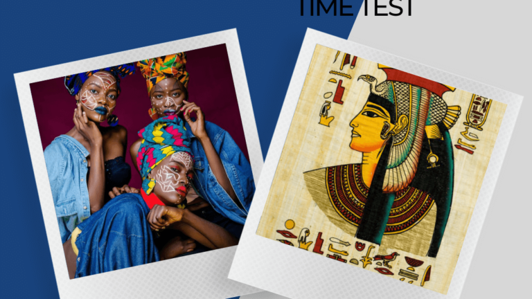 Ancient Beauty Secrets that Stood the Time Test - Best Women Blogger in Town - Pink Feather Blog 2022